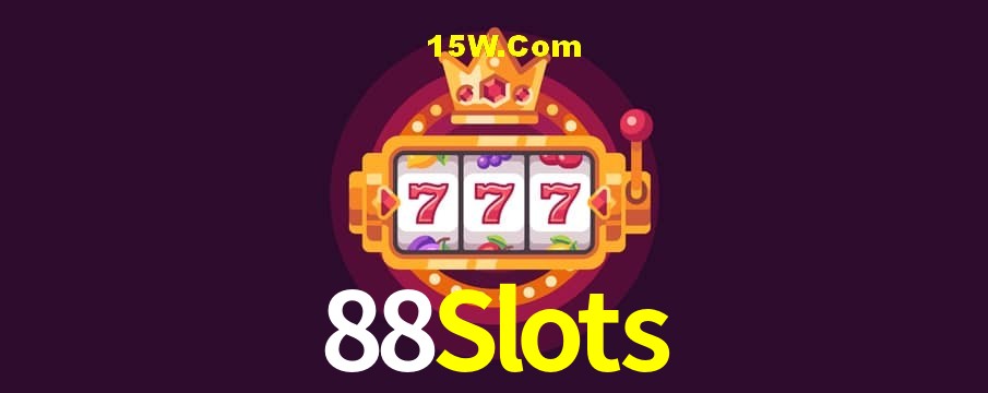 Experiência VIP 88Slots