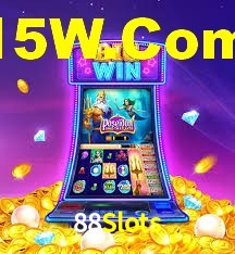 88Slots: Seu Cassino Premiado com Pagamentos Rápidos