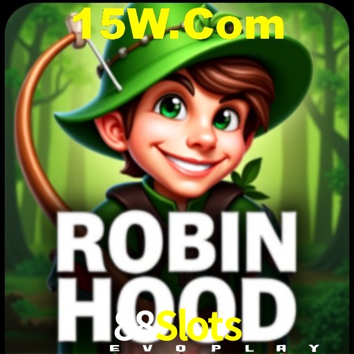 Experiência VIP 88Slots