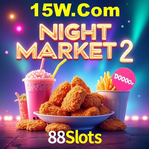 Apostas de Futebol 88Slots