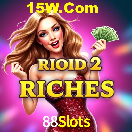 API Integration 88Slots