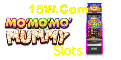 88Slots App