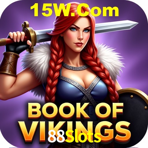 Casino Ao Vivo 88Slots