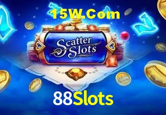 Apostas Esportivas na 88Slots: Um Guia Completo