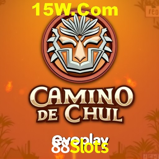 Quick Registration 88Slots