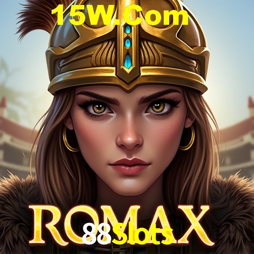 2FA Security 88Slots