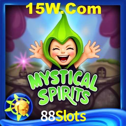 Segurança 2FA 88Slots