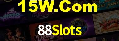Crash Games Statistics 88Slots