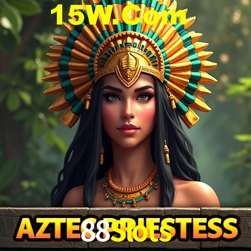 Platform Technology 88Slots