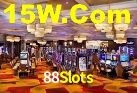 88Slots