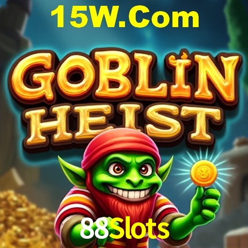 Provedores de Jogos 88Slots