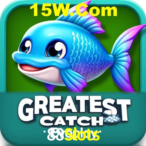 Estatísticas Crash Games 88Slots