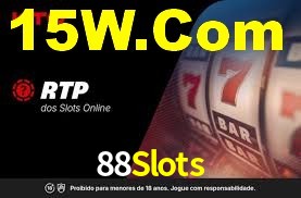 88Slots App Interface