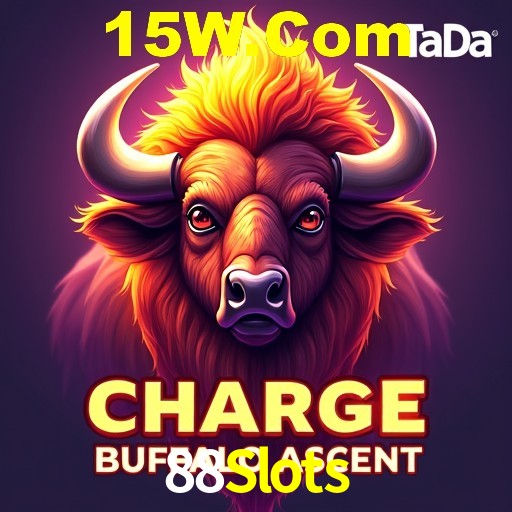 Integração de APIs 88Slots