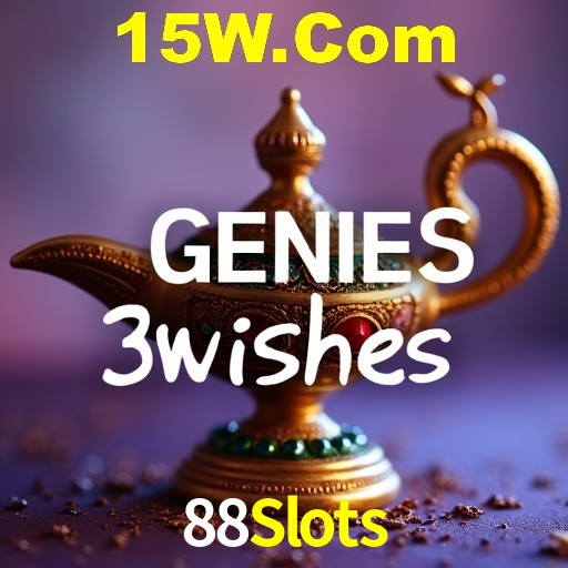 Descubra o Mundo do Cassino Online com 88Slots