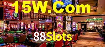 88Slots