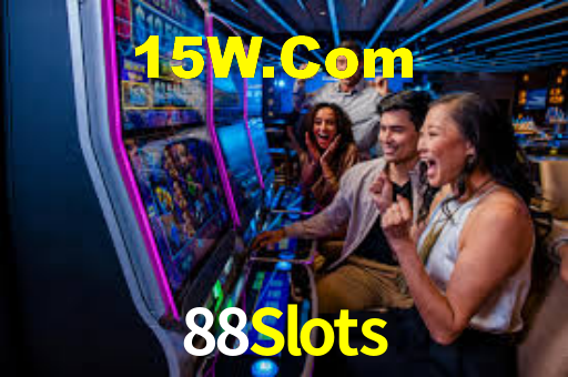 88Slots,88Slots App