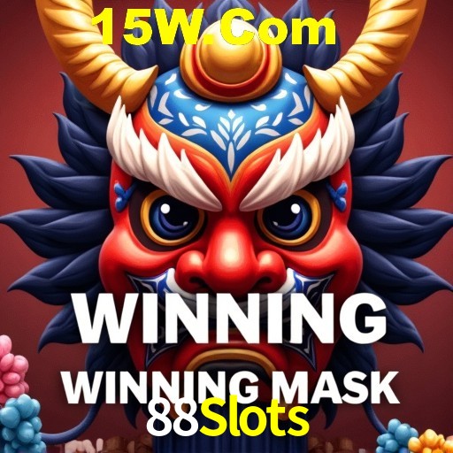 Weekend Specials 88Slots