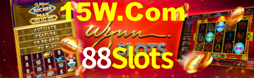 88Slots