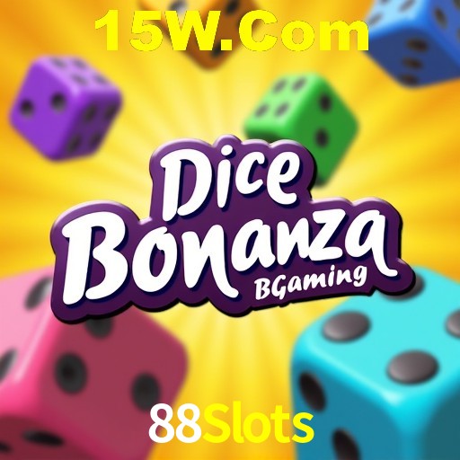 Bônus Diários 88Slots