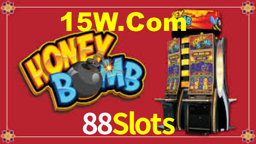 88Slots