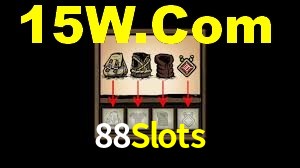 Instant EasyPaisa 88Slots