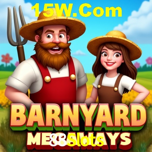 PIX Instantâneo 88Slots