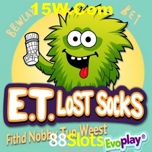 Games Directory 88Slots