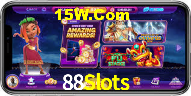 Desvendando o Mundo dos Jogos Virtuais na 88Slots