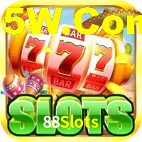 88Slots