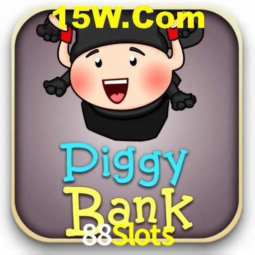 Estatísticas do Jogo 88Slots