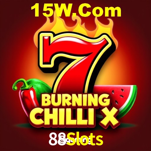 Diretório de Jogos 88Slots