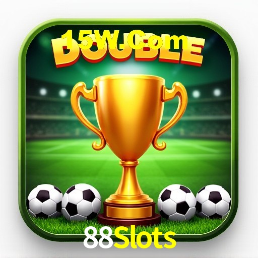 Descubra a Essência do 88Slots: Nossa História e Compromissos