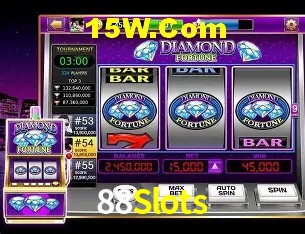 Descubra a Essência do 88Slots: Nossa História e Compromissos