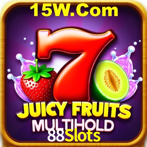 Benefícios da Conta 88Slots