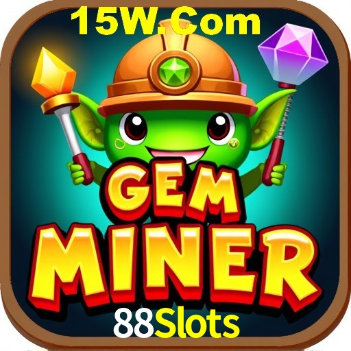 Promoções Sazonais 88Slots