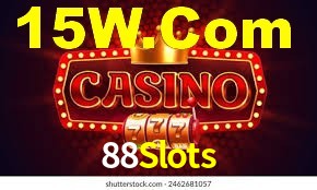 Blackjack Table 88Slots