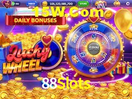 Football Betting 88Slots