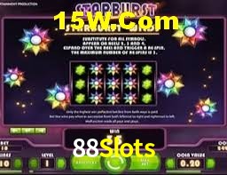 Crash Games Strategies 88Slots