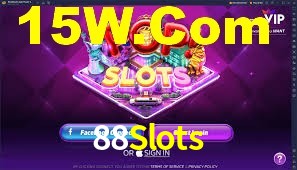 Exclusive Games 88Slots