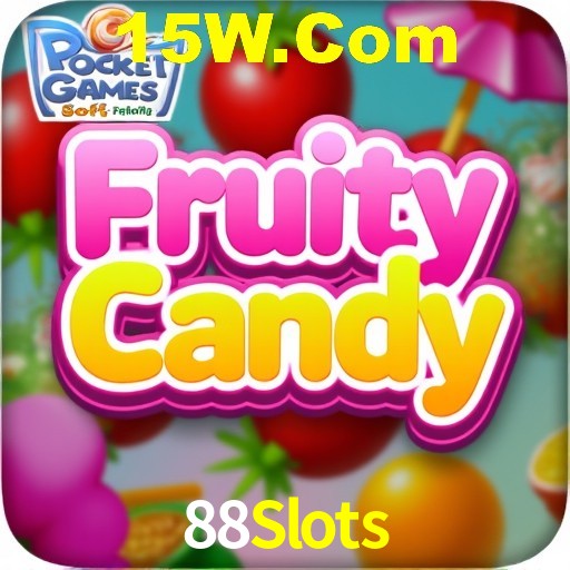 Jogos de Slot 88Slots