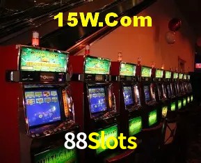 Descubra o Programa VIP da 88Slots: Vantagens Exclusivas para Jogadores