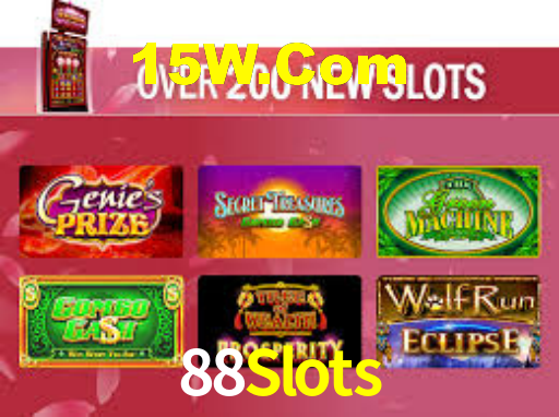 88Slots,88Slots App