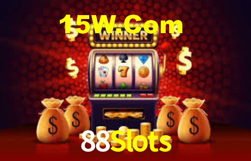 88Slots App