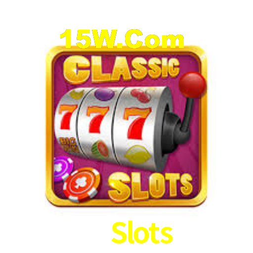 88Slots App