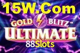Tournaments 88Slots