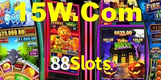 88Slots
