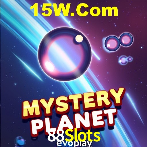 Desvendando o Mundo dos Jogos Virtuais na 88Slots