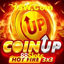 Sports Statistics 88Slots