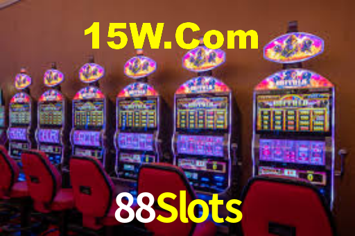 88Slots